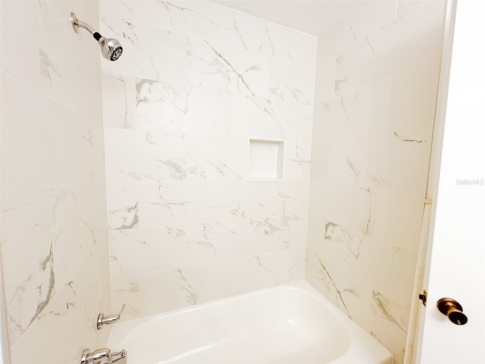 3032 Parkway Boulevard #101 Kissimmee FL 34747 O6421743 image18