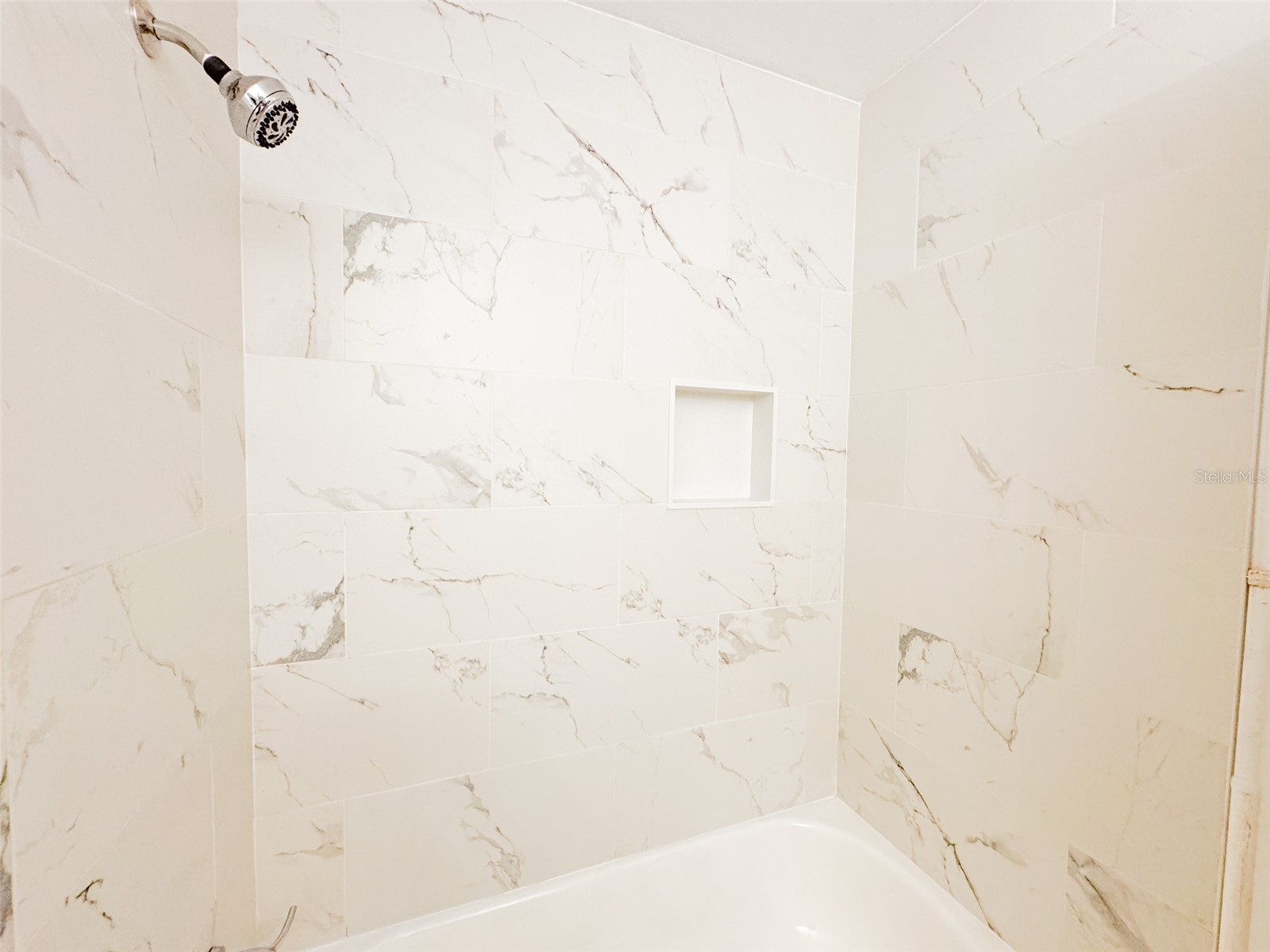 3032 Parkway Boulevard #101 Kissimmee FL 34747 O6421743 image19