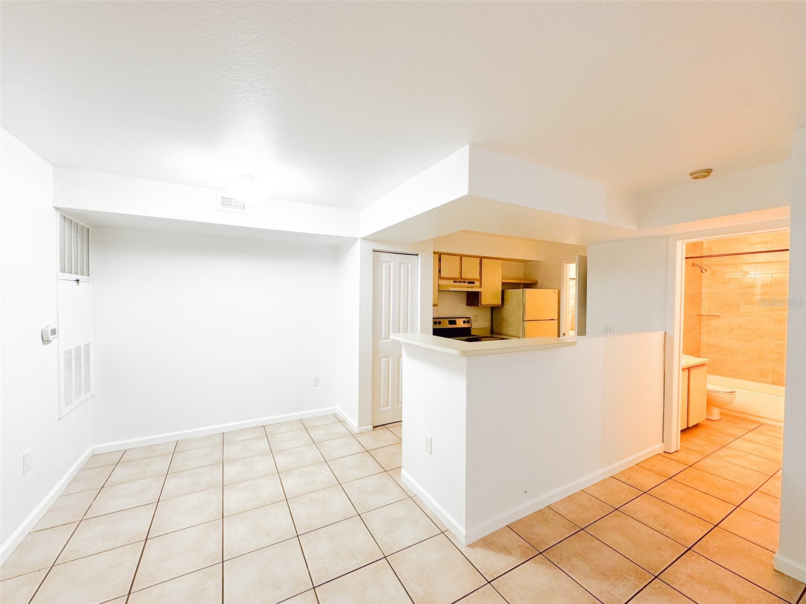 3032 Parkway Boulevard #101 Kissimmee FL 34747 O6421743 image2