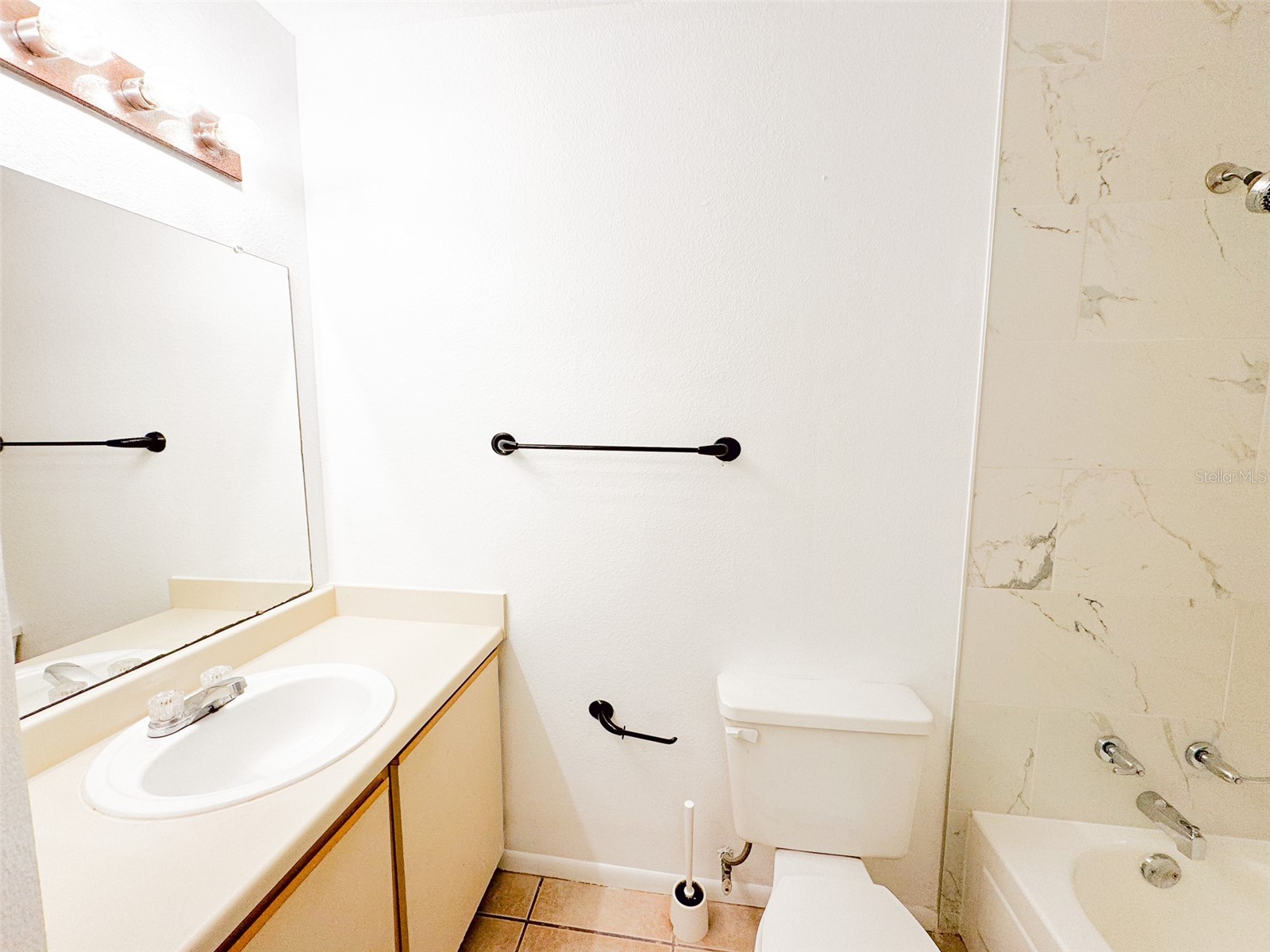 3032 Parkway Boulevard #101 Kissimmee FL 34747 O6421743 image20