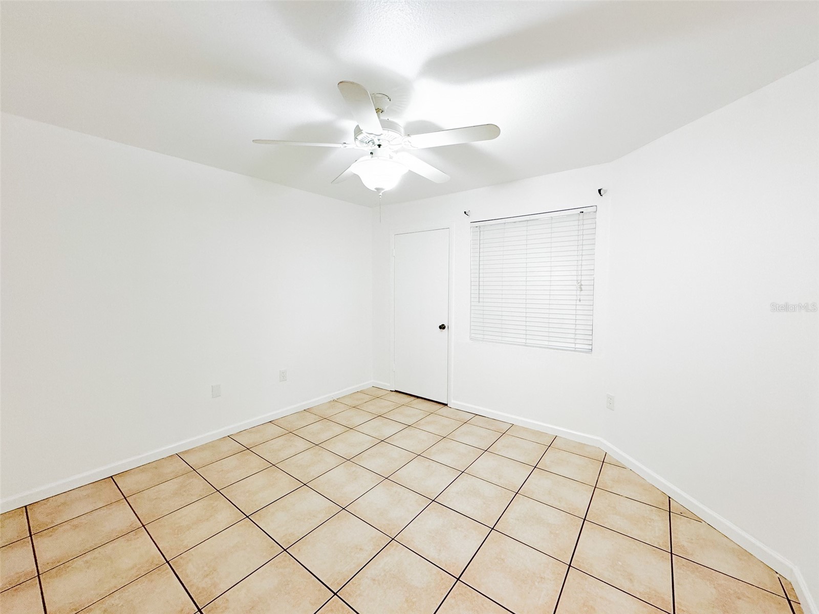 3032 Parkway Boulevard #101 Kissimmee FL 34747 O6421743 image21