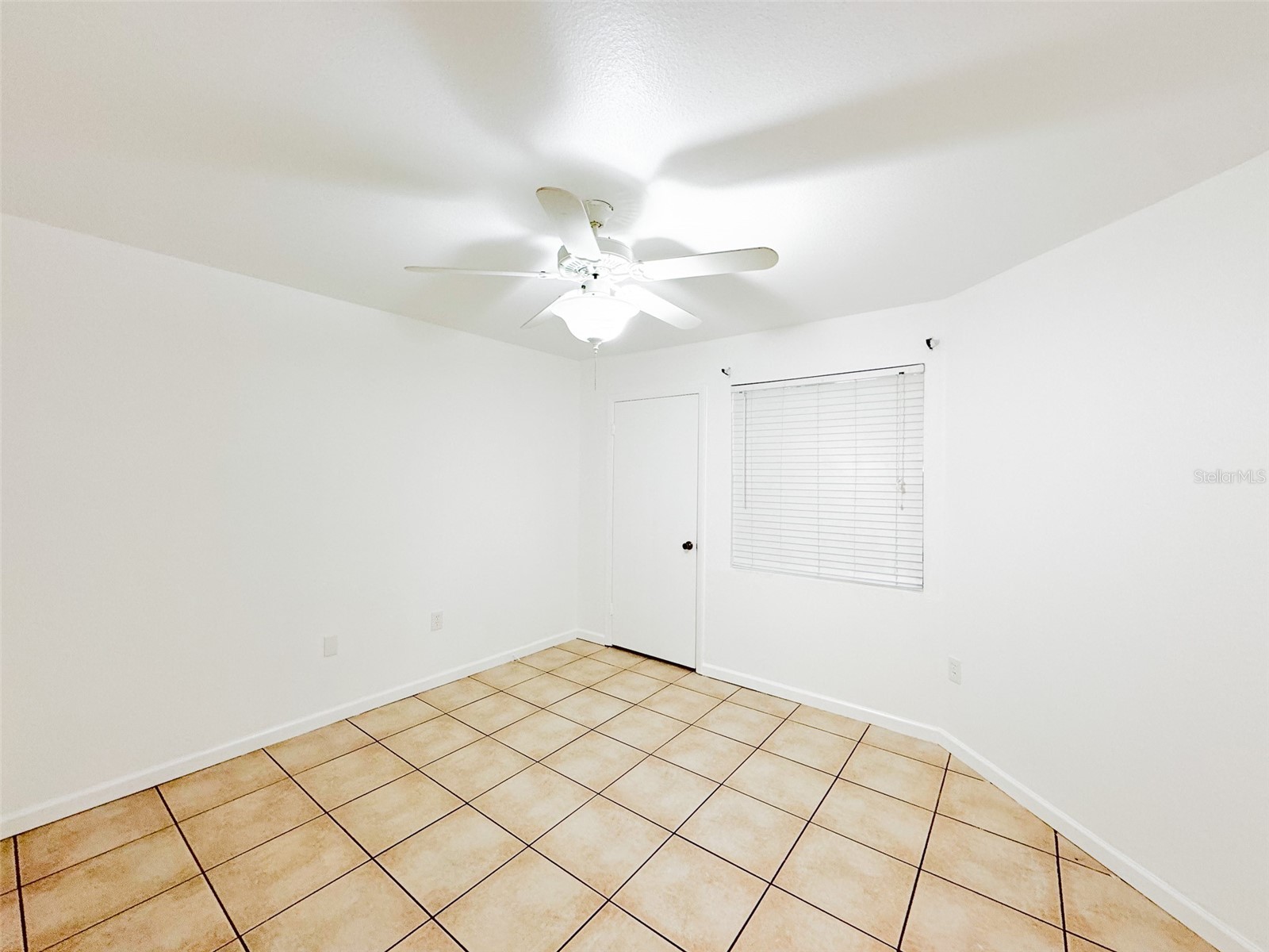 3032 Parkway Boulevard #101 Kissimmee FL 34747 O6421743 image22