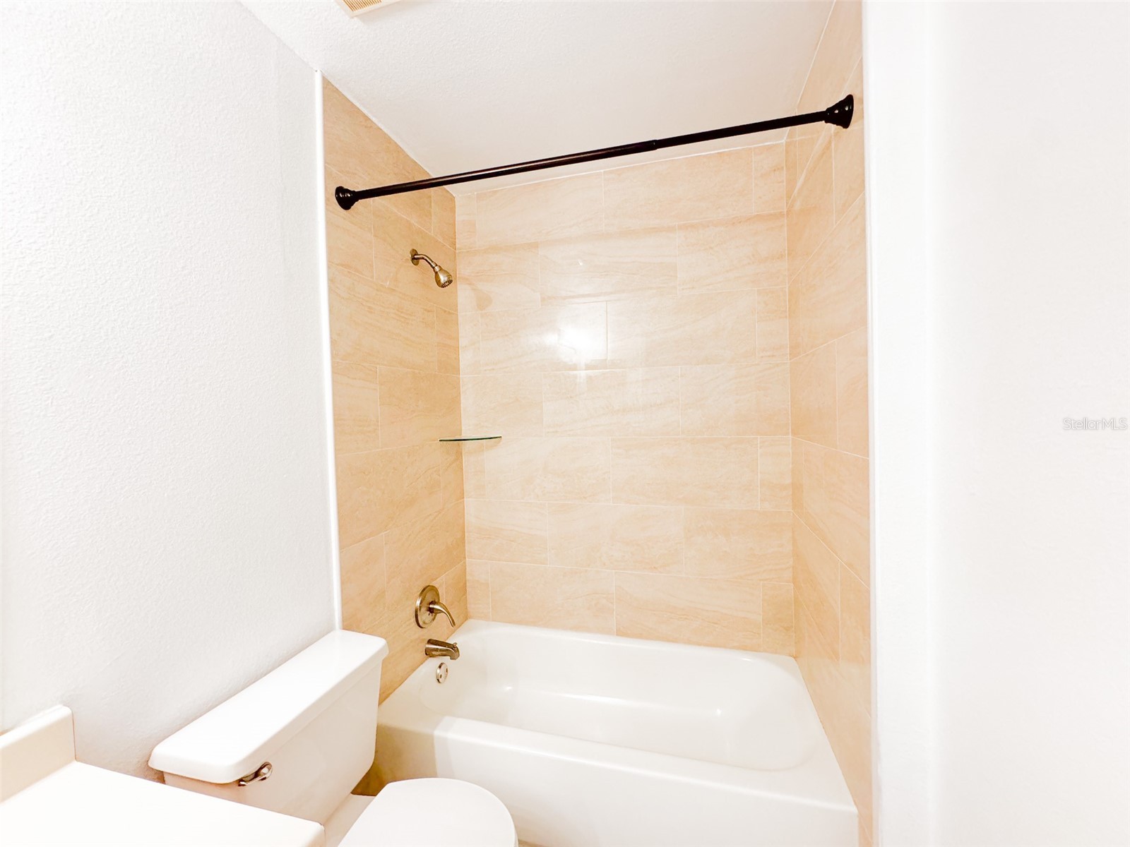 3032 Parkway Boulevard #101 Kissimmee FL 34747 O6421743 image24