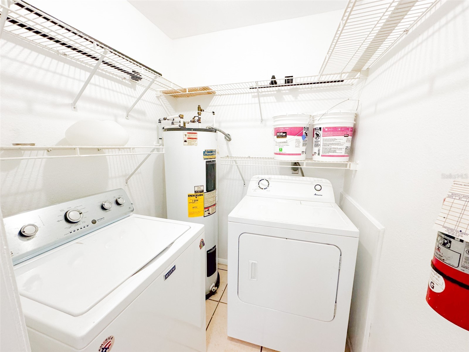 3032 Parkway Boulevard #101 Kissimmee FL 34747 O6421743 image25
