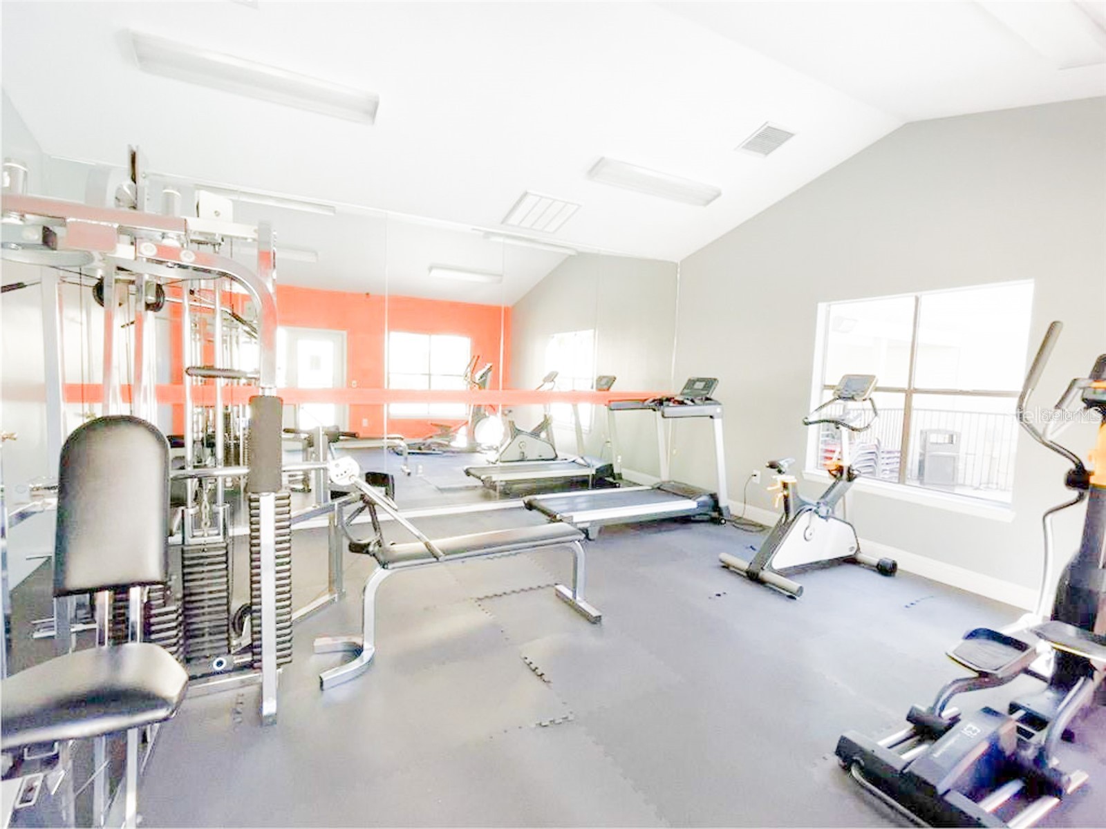 3032 Parkway Boulevard #101 Kissimmee FL 34747 O6421743 image26