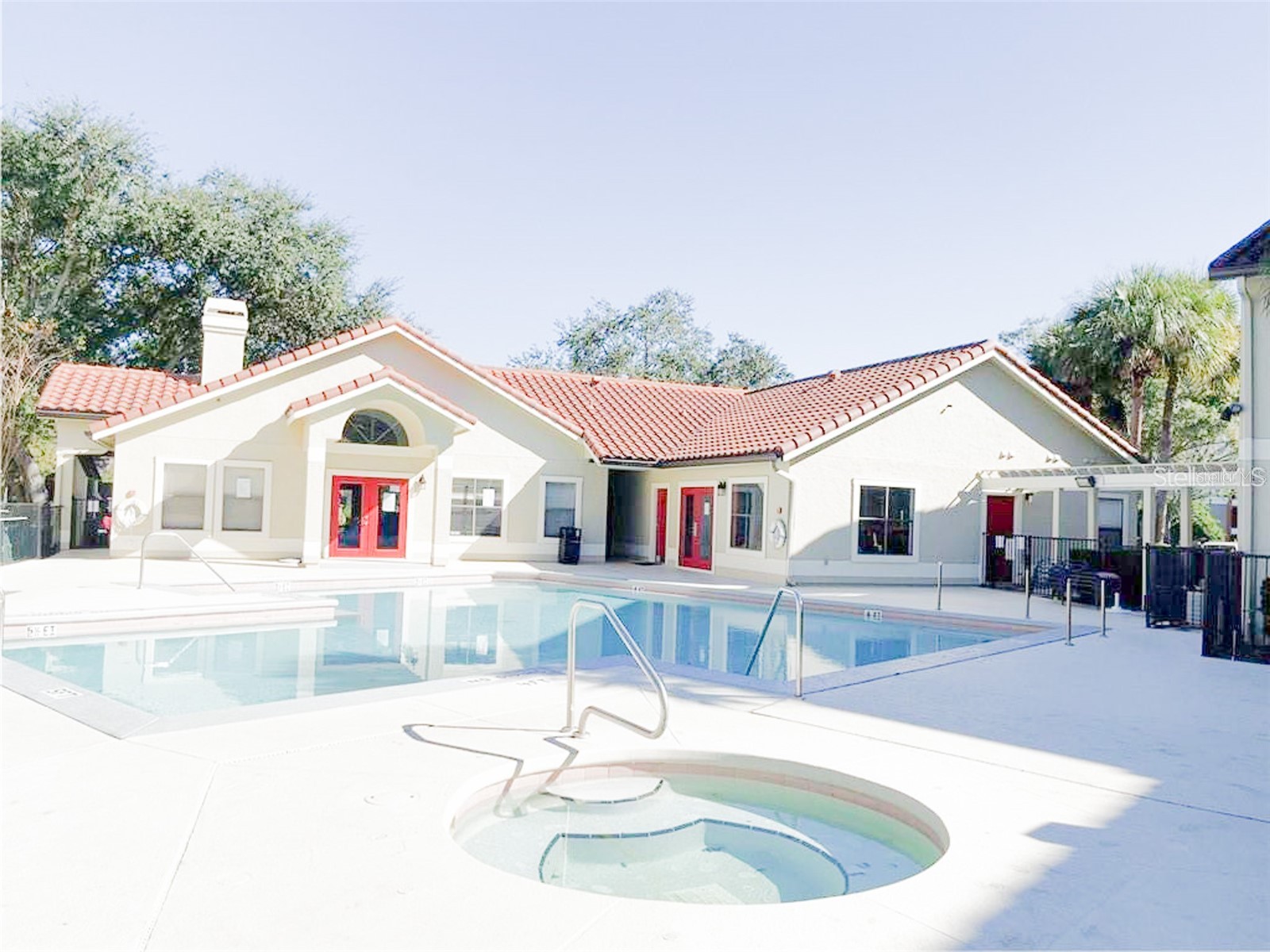 3032 Parkway Boulevard #101 Kissimmee FL 34747 O6421743 image27