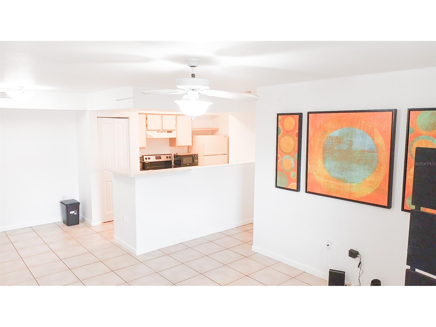 3032 Parkway Boulevard #101 Kissimmee FL 34747 O6421743 image3