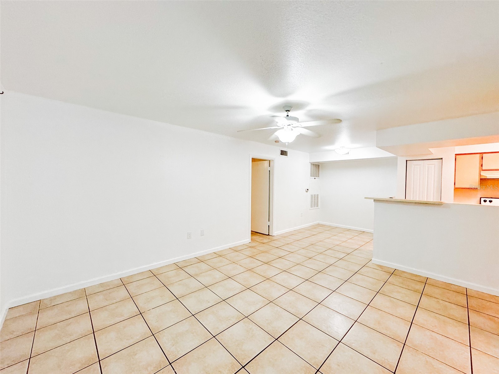 3032 Parkway Boulevard #101 Kissimmee FL 34747 O6421743 image4