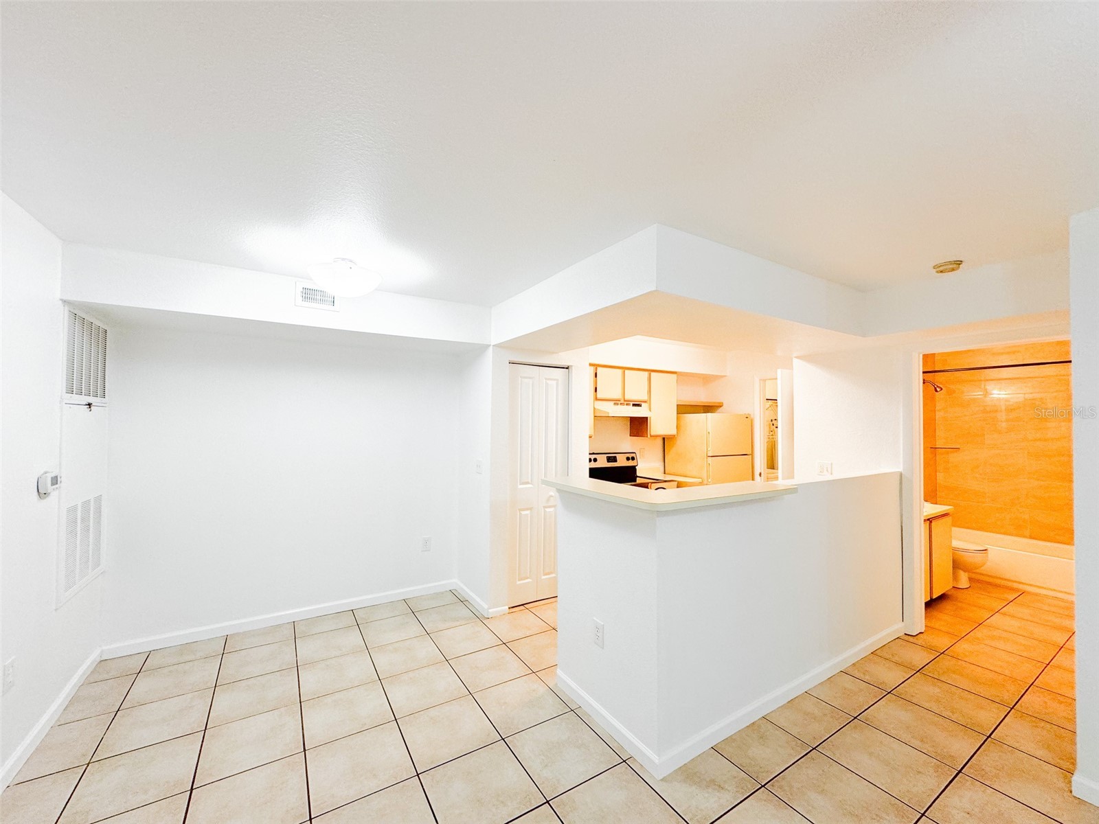 3032 Parkway Boulevard #101 Kissimmee FL 34747 O6421743 image5