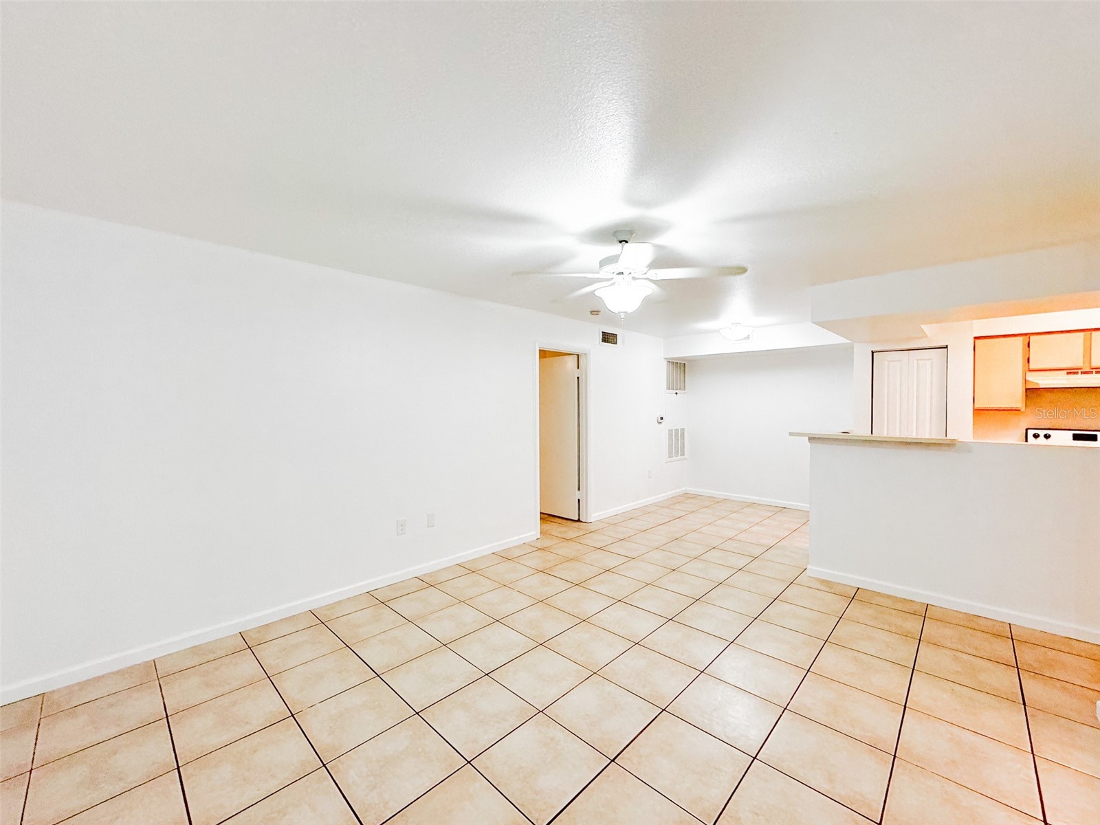 3032 Parkway Boulevard #101 Kissimmee FL 34747 O6421743 image6