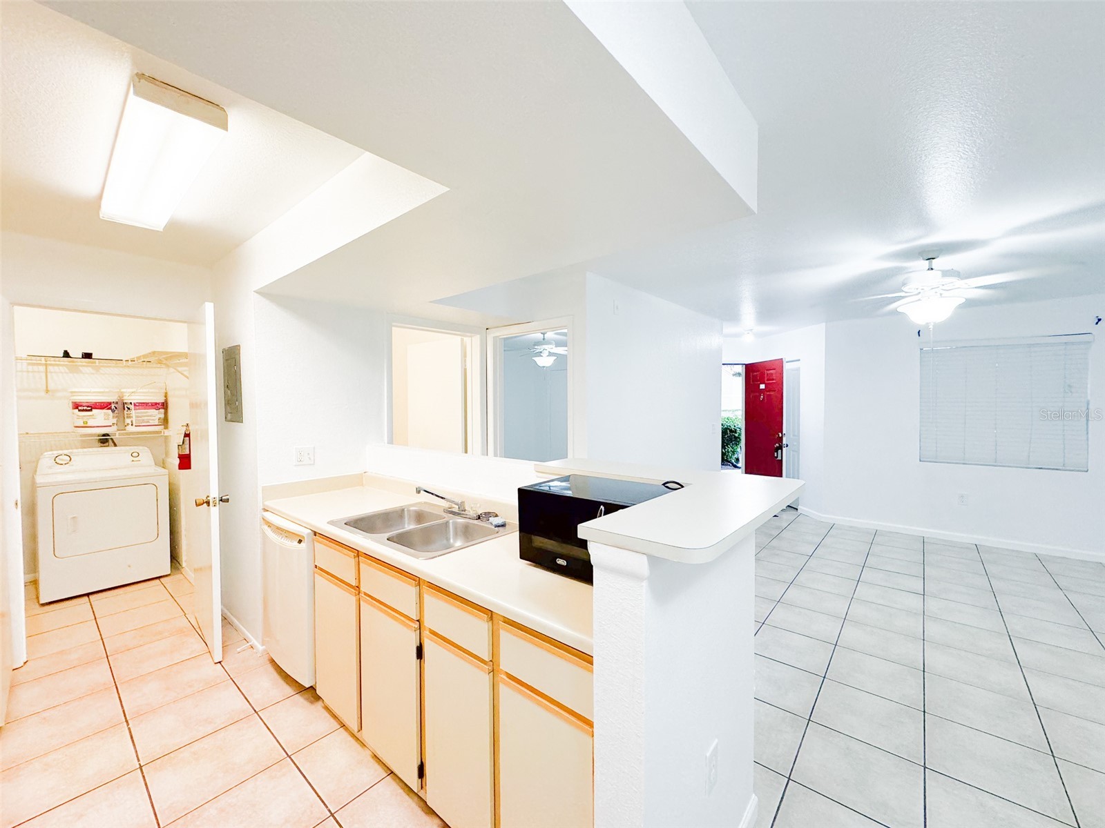 3032 Parkway Boulevard #101 Kissimmee FL 34747 O6421743 image7