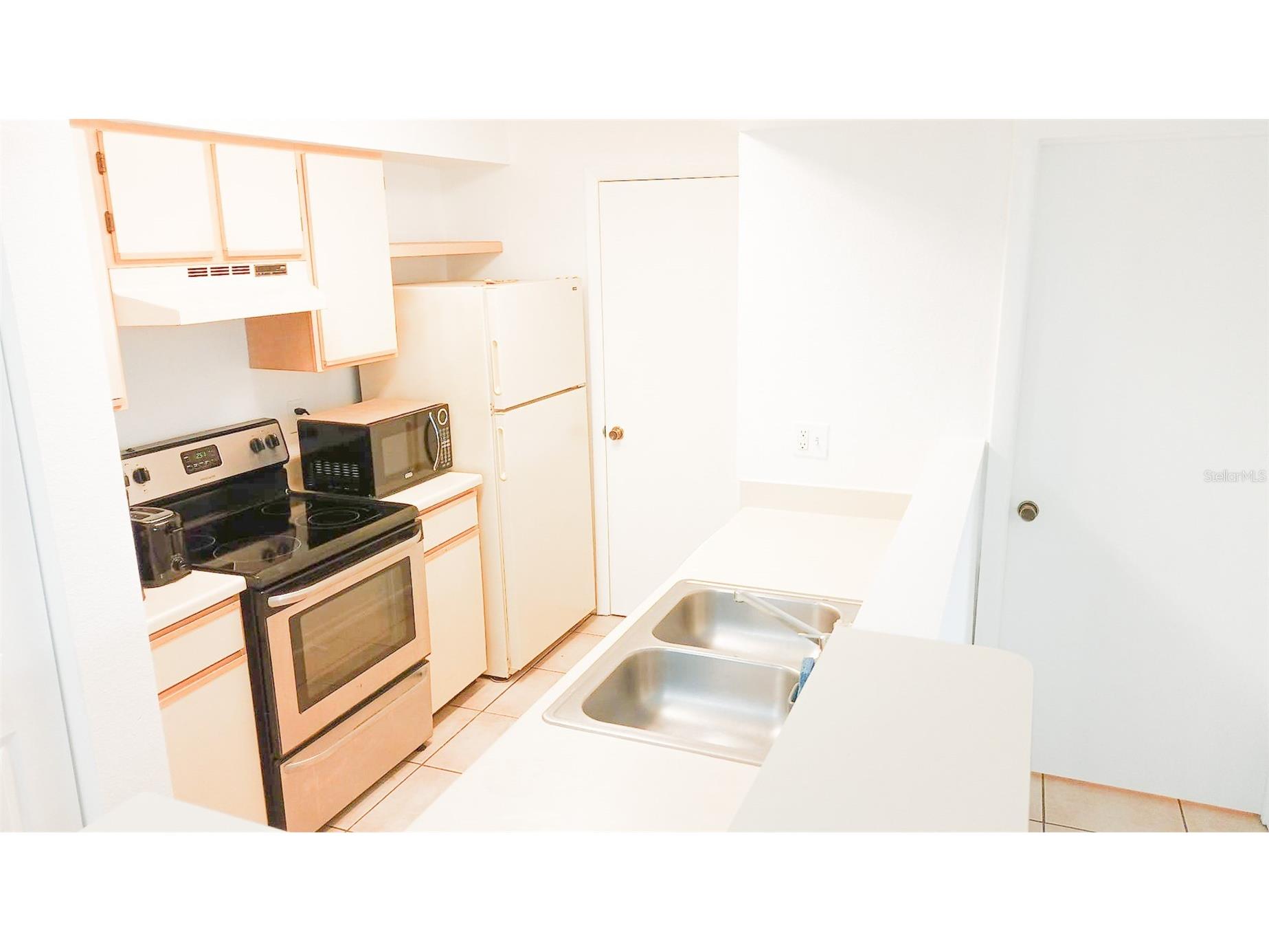 3032 Parkway Boulevard #101 Kissimmee FL 34747 O6421743 image8