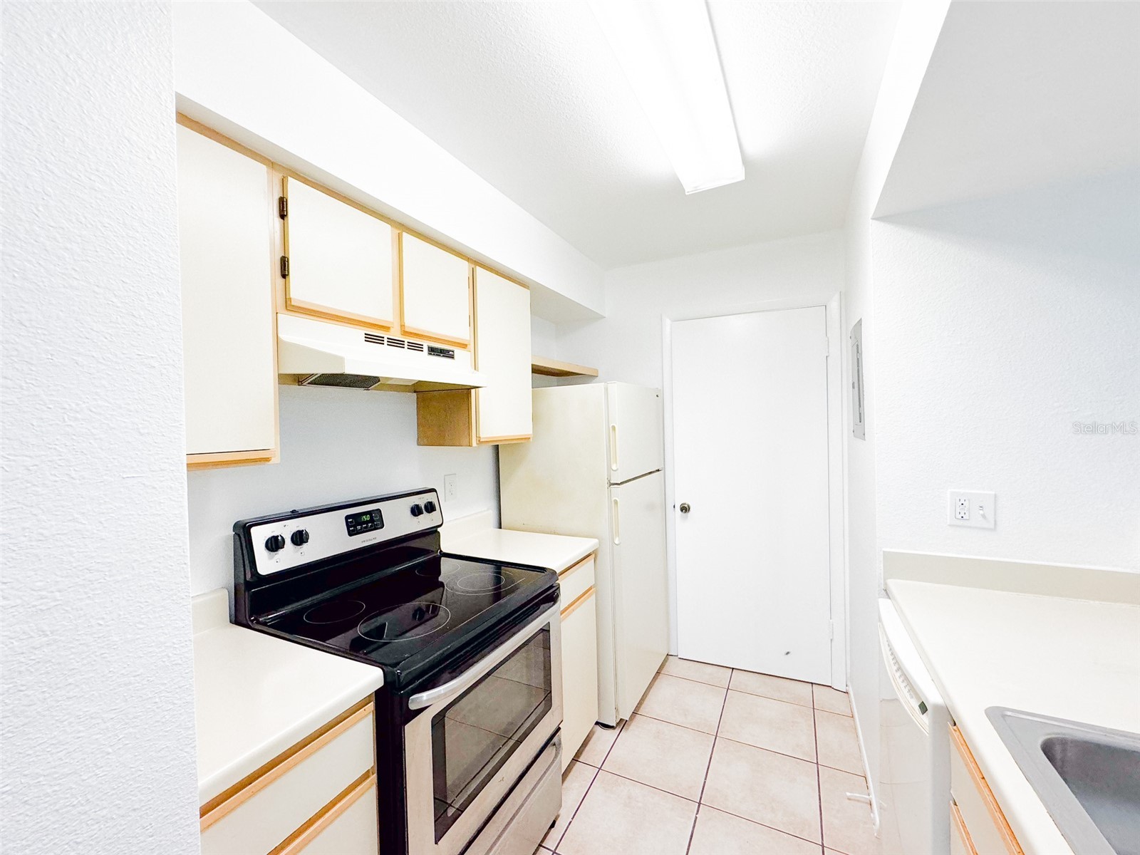 3032 Parkway Boulevard #101 Kissimmee FL 34747 O6421743 image9