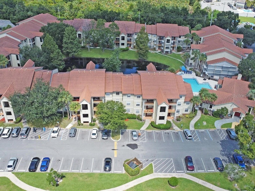 3032 Parkway Boulevard #108 Kissimmee FL 34747 S5136333 image1