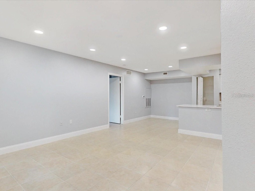 3032 Parkway Boulevard #108 Kissimmee FL 34747 S5136333 image2