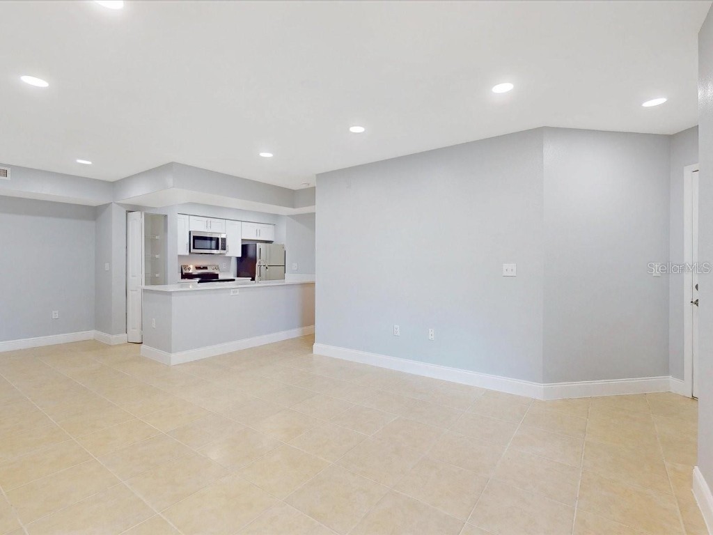 3032 Parkway Boulevard #108 Kissimmee FL 34747 S5136333 image3