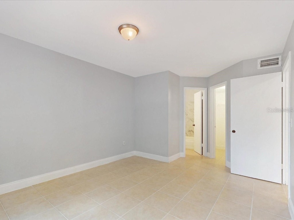 3032 Parkway Boulevard #108 Kissimmee FL 34747 S5136333 image6