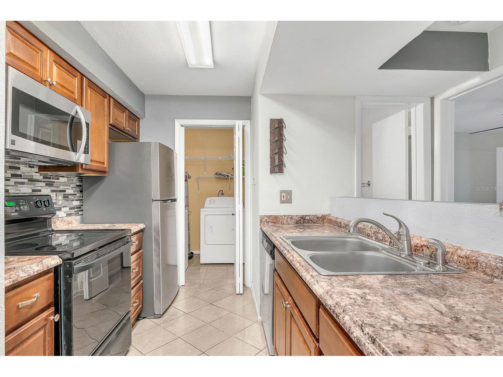3032 Parkway Boulevard #201 Kissimmee FL 34747 S5148281 image10