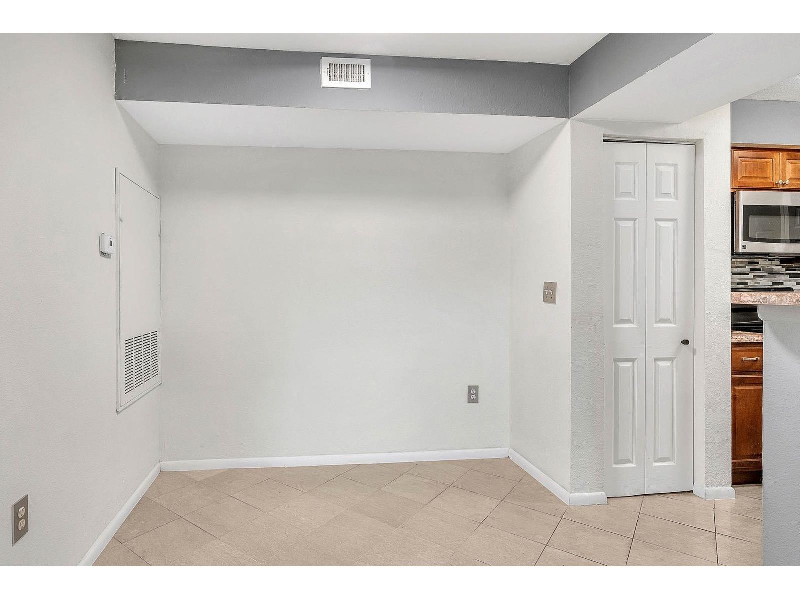 3032 Parkway Boulevard #201 Kissimmee FL 34747 S5148281 image13