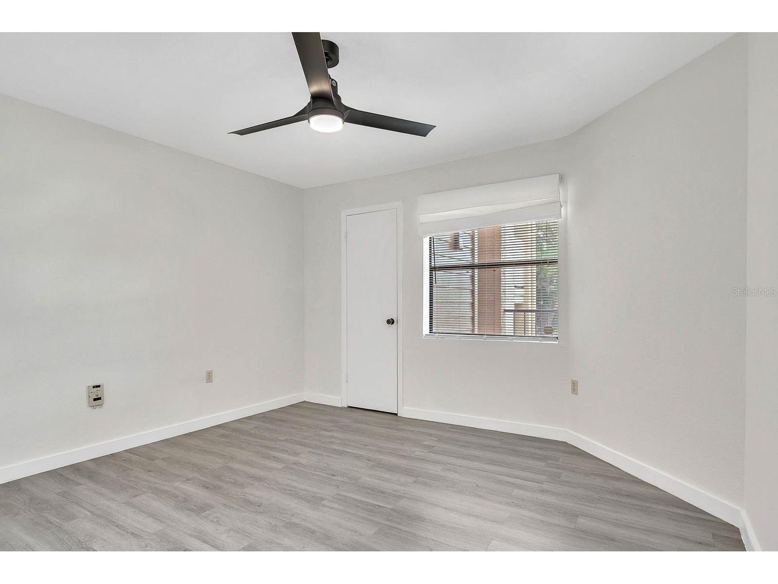 3032 Parkway Boulevard #201 Kissimmee FL 34747 S5148281 image15