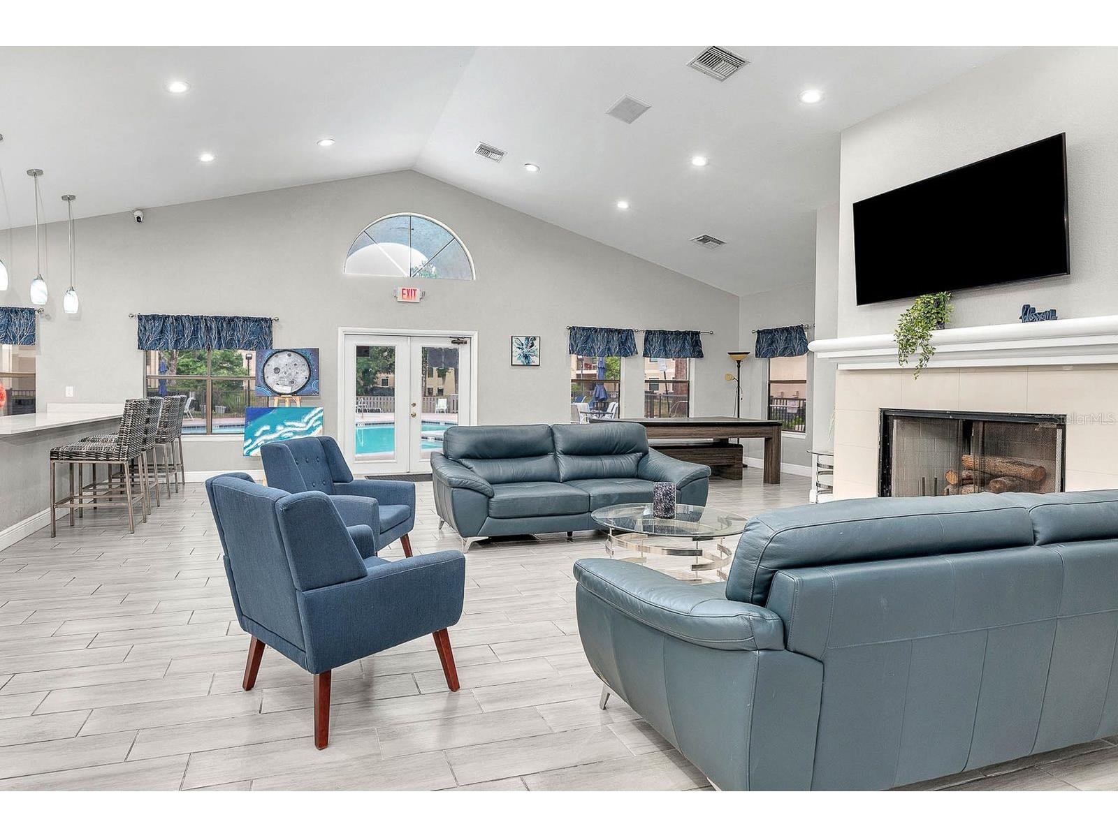 3032 Parkway Boulevard #201 Kissimmee FL 34747 S5148281 image17