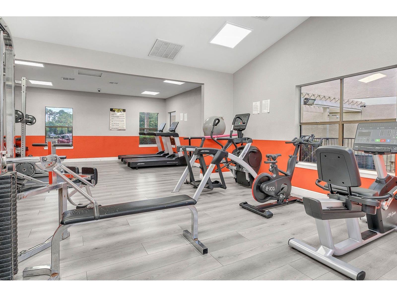 3032 Parkway Boulevard #201 Kissimmee FL 34747 S5148281 image18