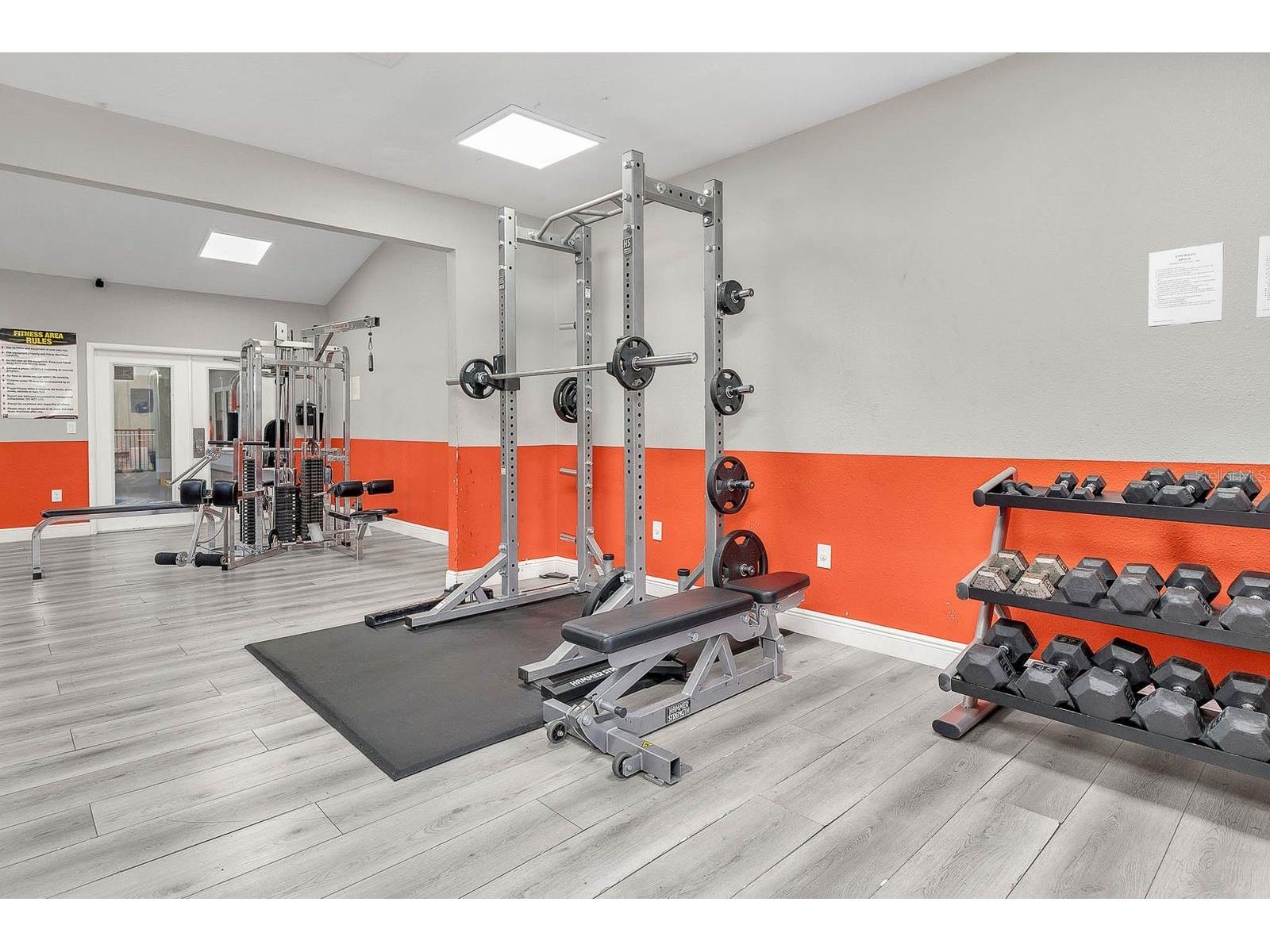 3032 Parkway Boulevard #201 Kissimmee FL 34747 S5148281 image19