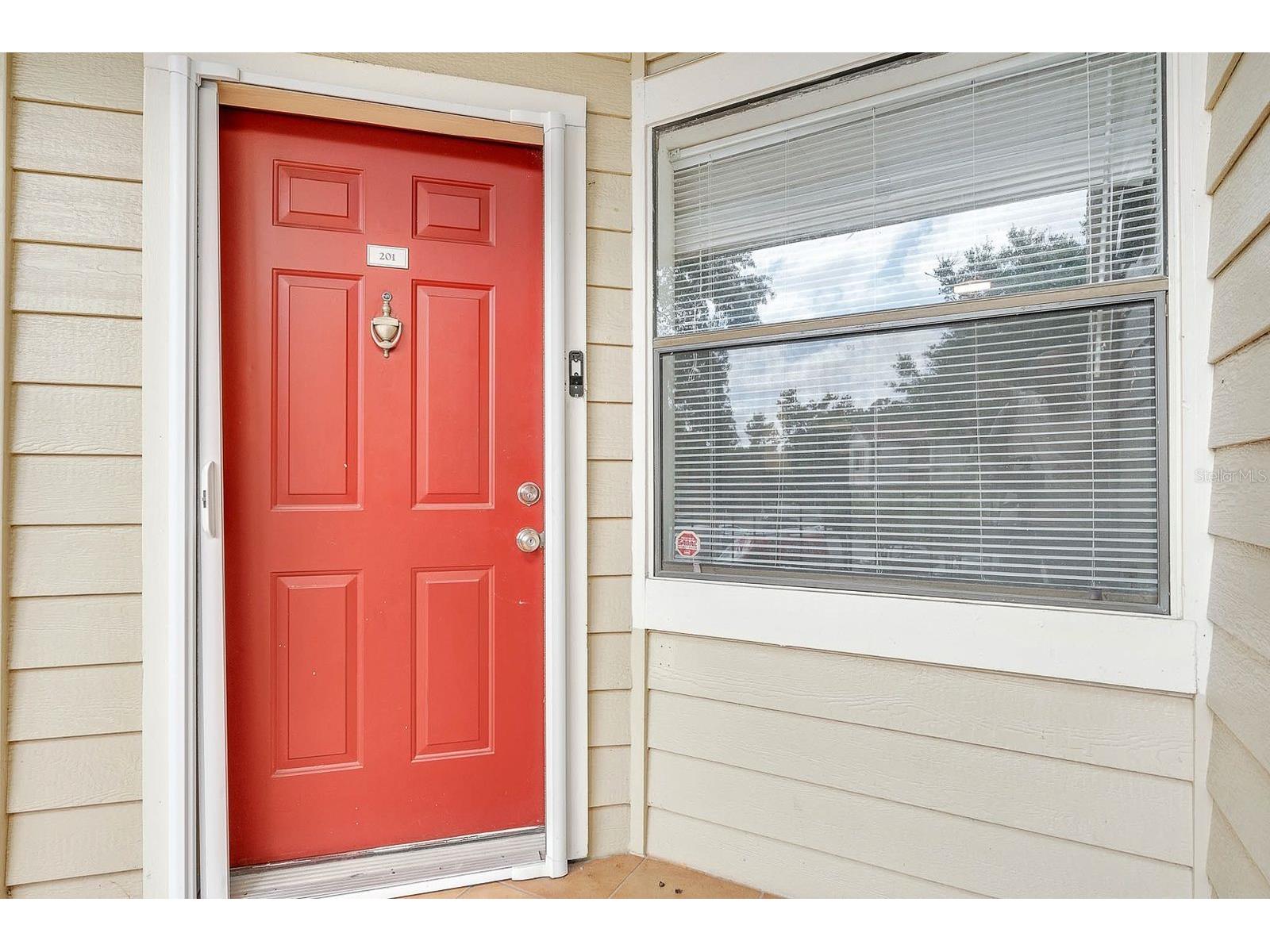 3032 Parkway Boulevard #201 Kissimmee FL 34747 S5148281 image2