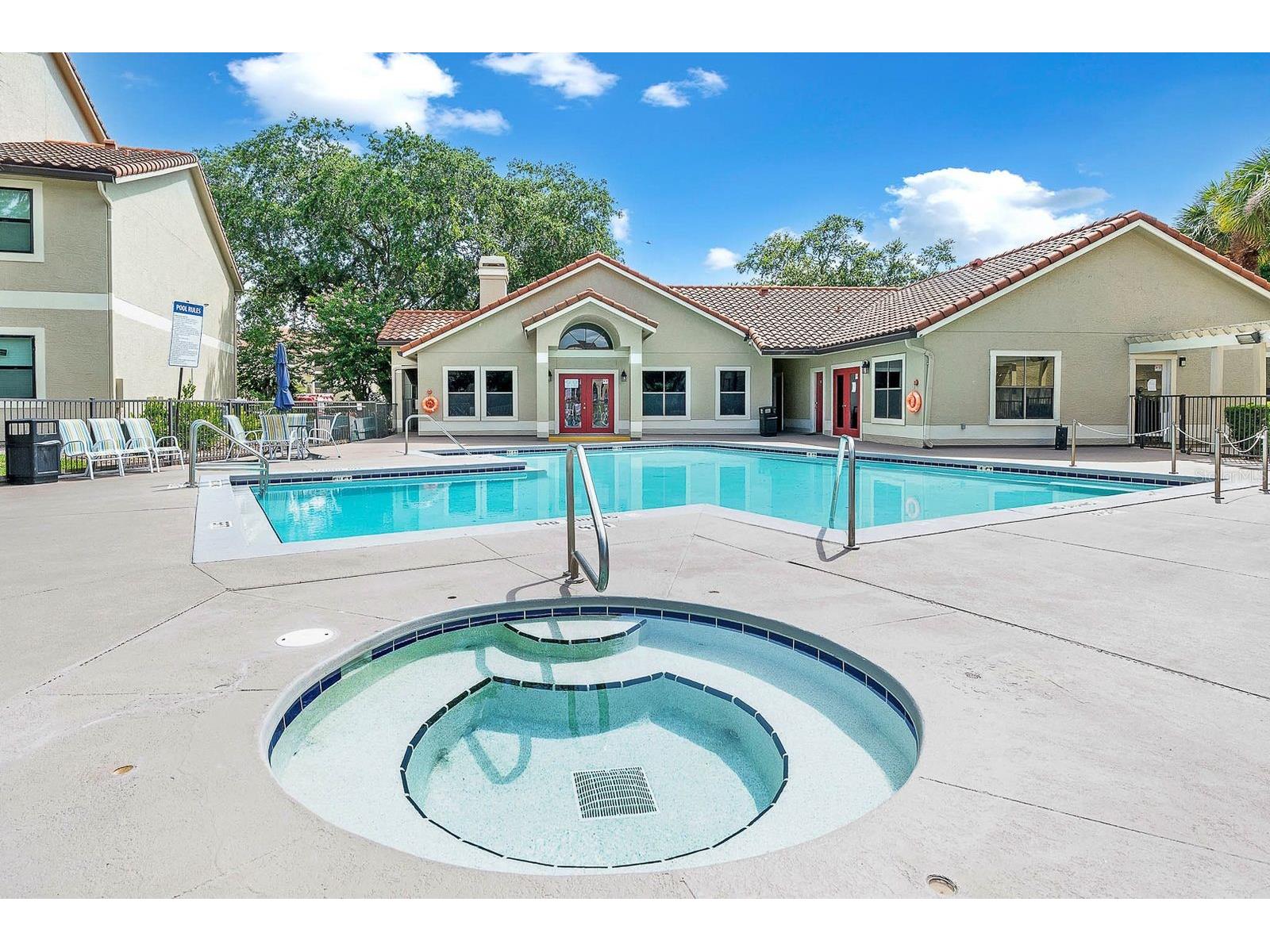 3032 Parkway Boulevard #201 Kissimmee FL 34747 S5148281 image20