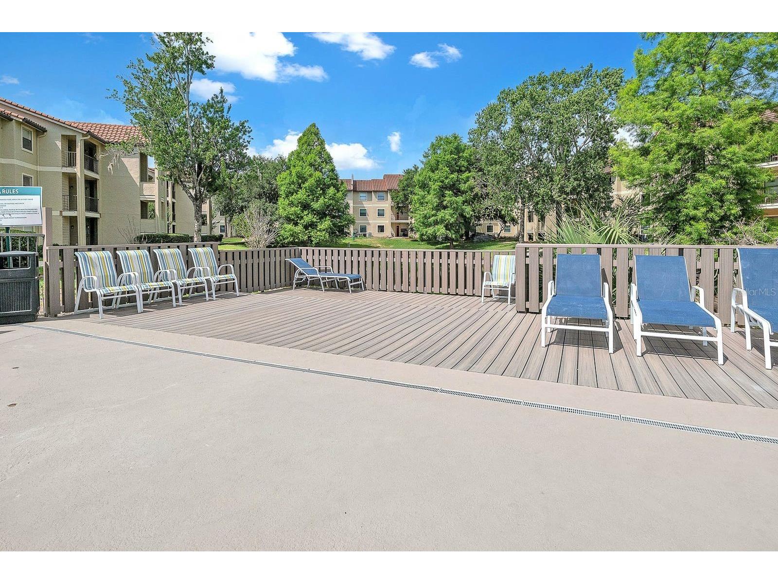 3032 Parkway Boulevard #201 Kissimmee FL 34747 S5148281 image21