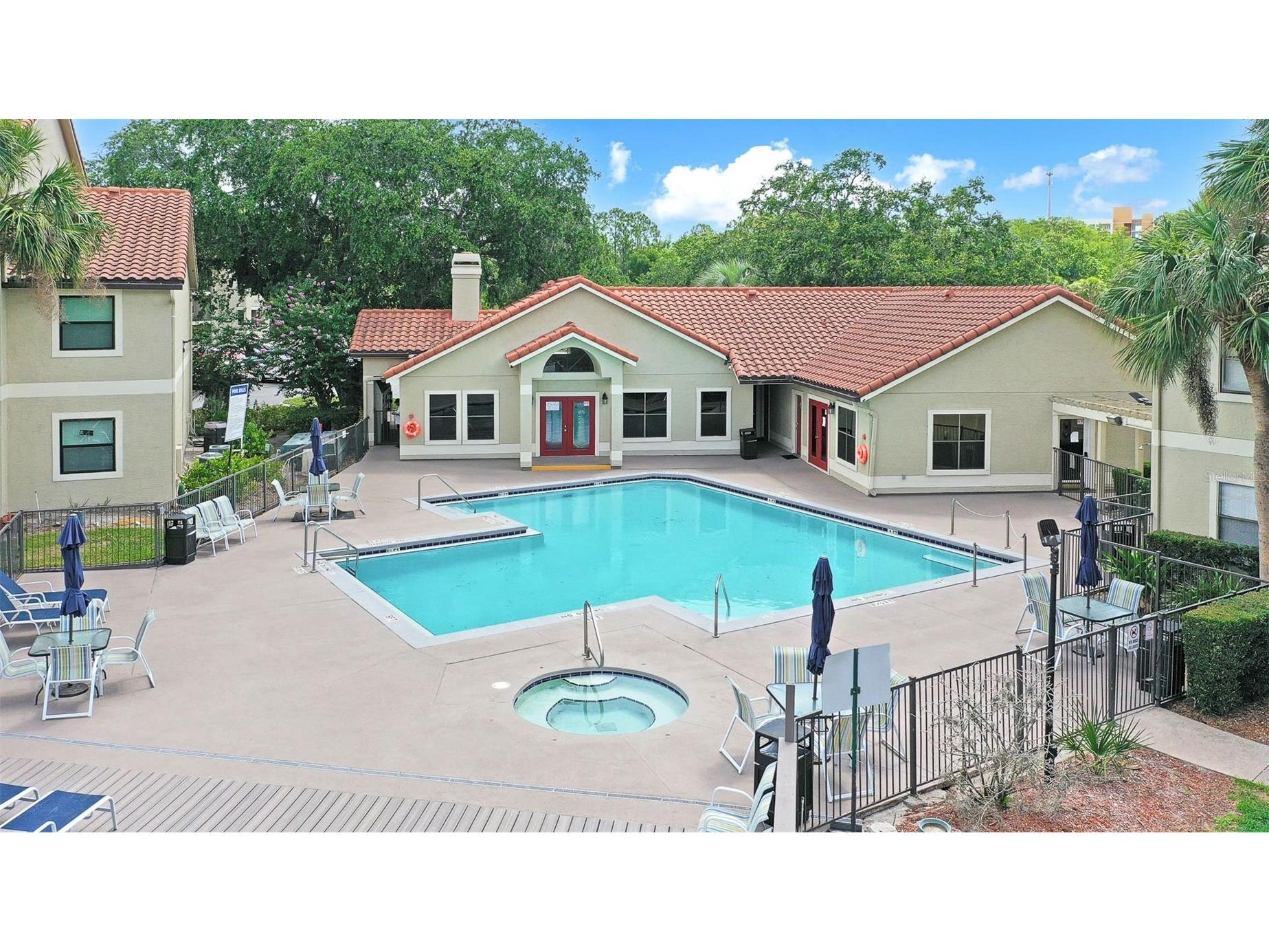 3032 Parkway Boulevard #201 Kissimmee FL 34747 S5148281 image22