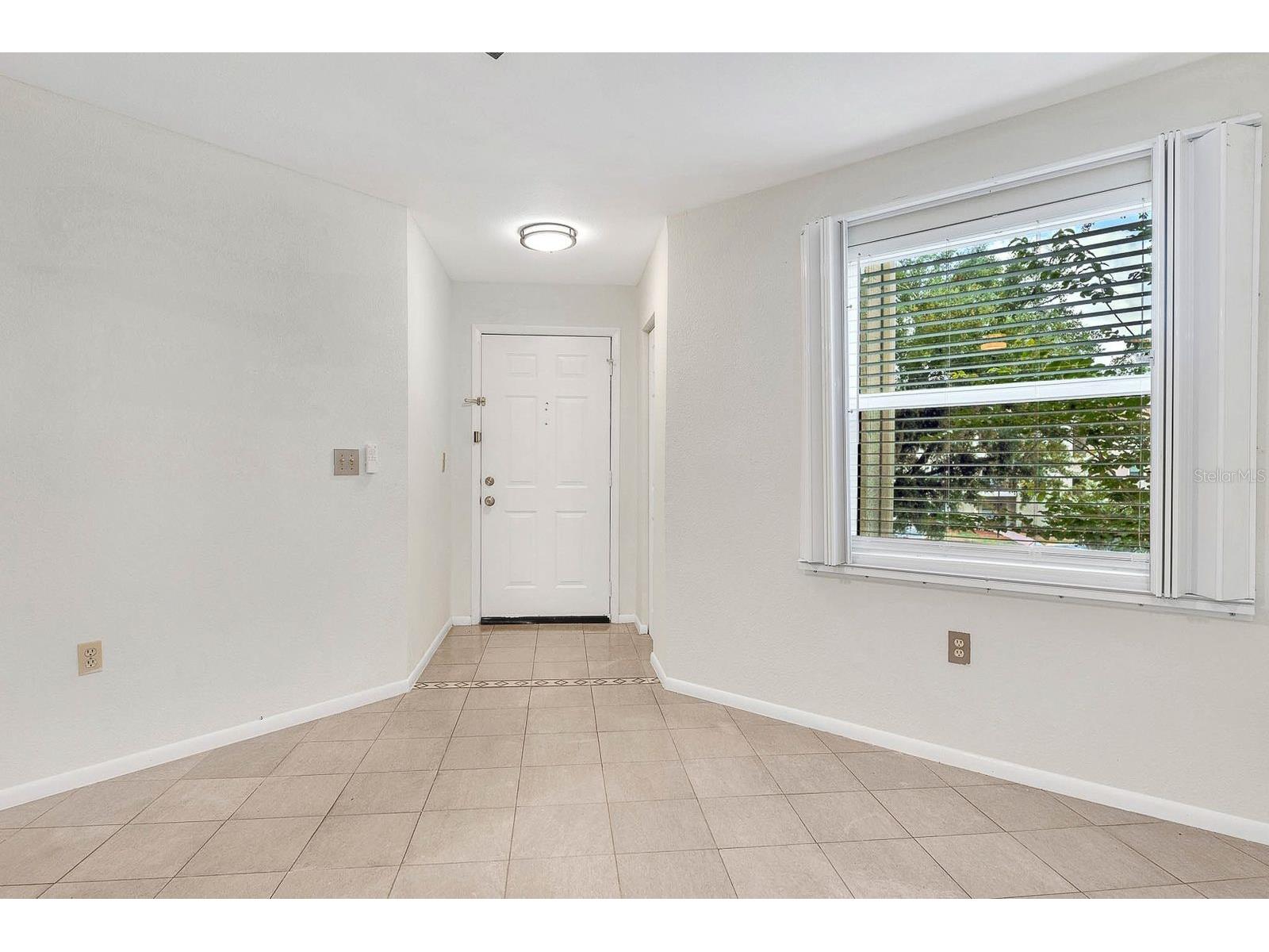 3032 Parkway Boulevard #201 Kissimmee FL 34747 S5148281 image3