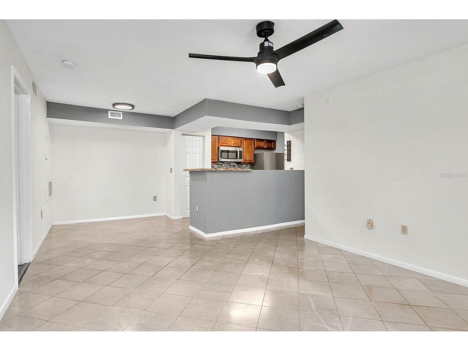 3032 Parkway Boulevard #201 Kissimmee FL 34747 S5148281 image6