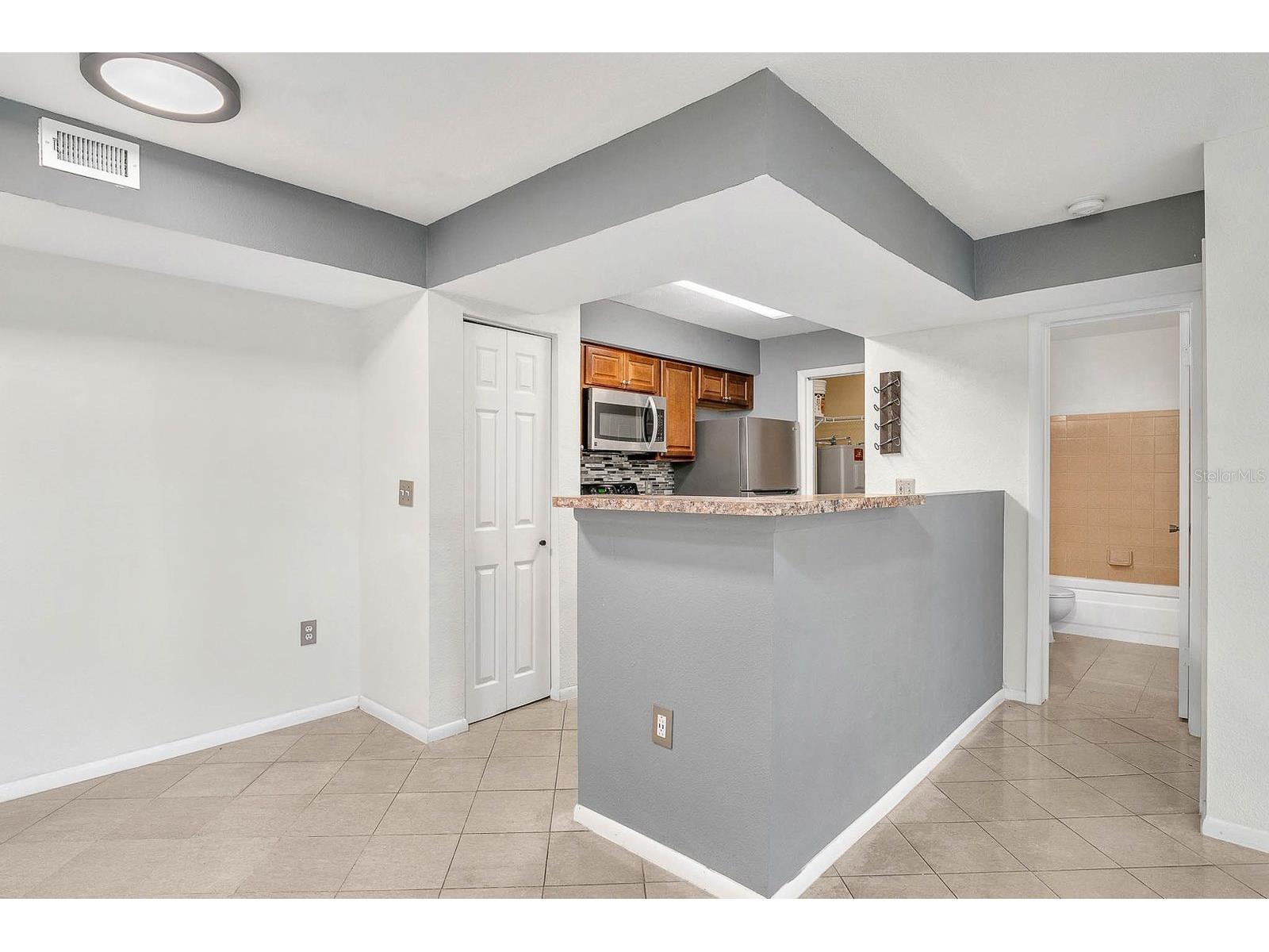 3032 Parkway Boulevard #201 Kissimmee FL 34747 S5148281 image7