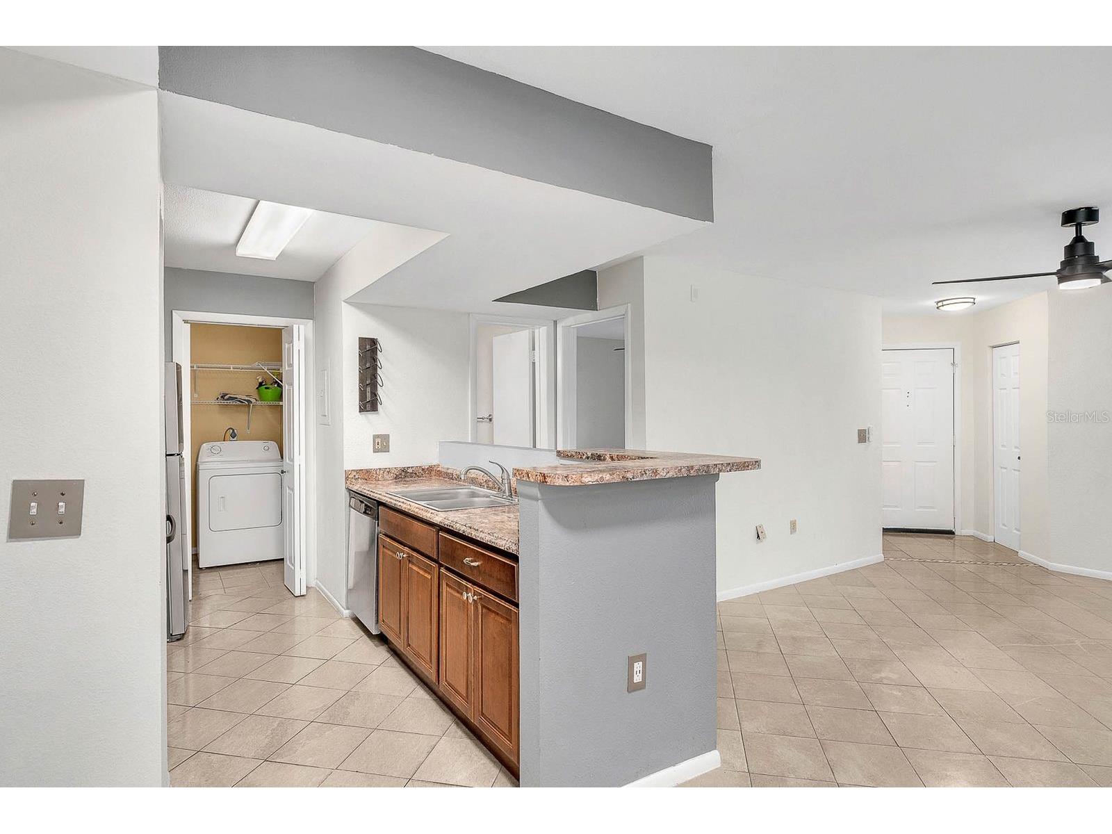 3032 Parkway Boulevard #201 Kissimmee FL 34747 S5148281 image8