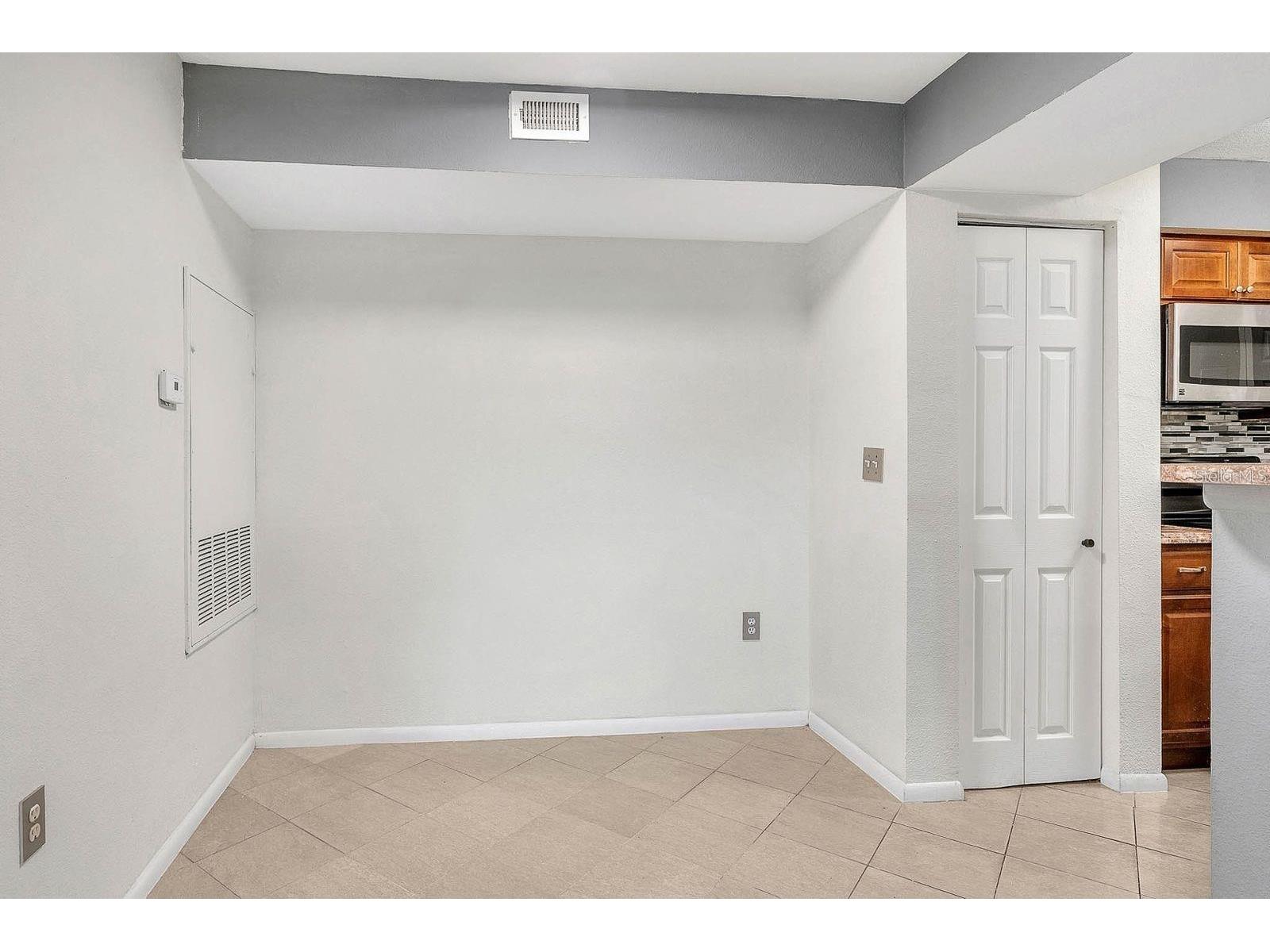 3032 Parkway Boulevard #201 Kissimmee FL 34747 S5150135 image11