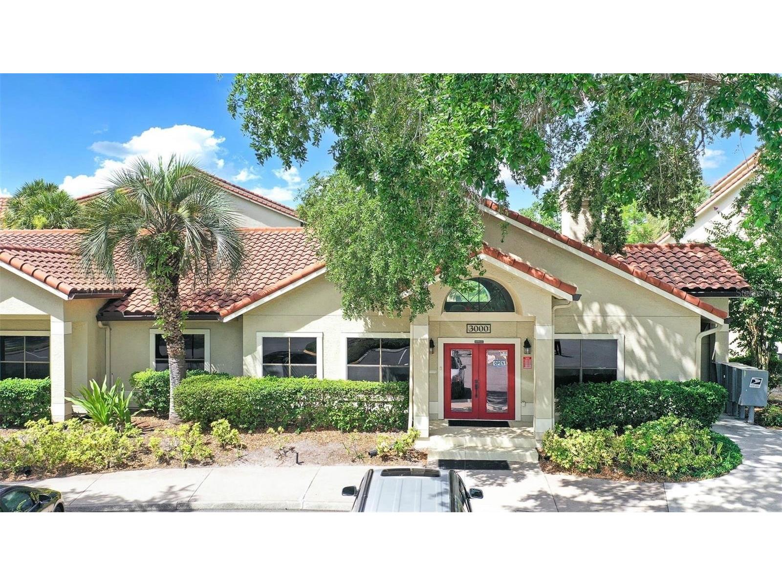 3032 Parkway Boulevard #201 Kissimmee FL 34747 S5150135 image14