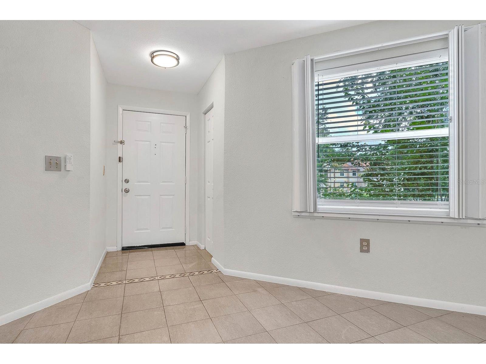 3032 Parkway Boulevard #201 Kissimmee FL 34747 S5150135 image3