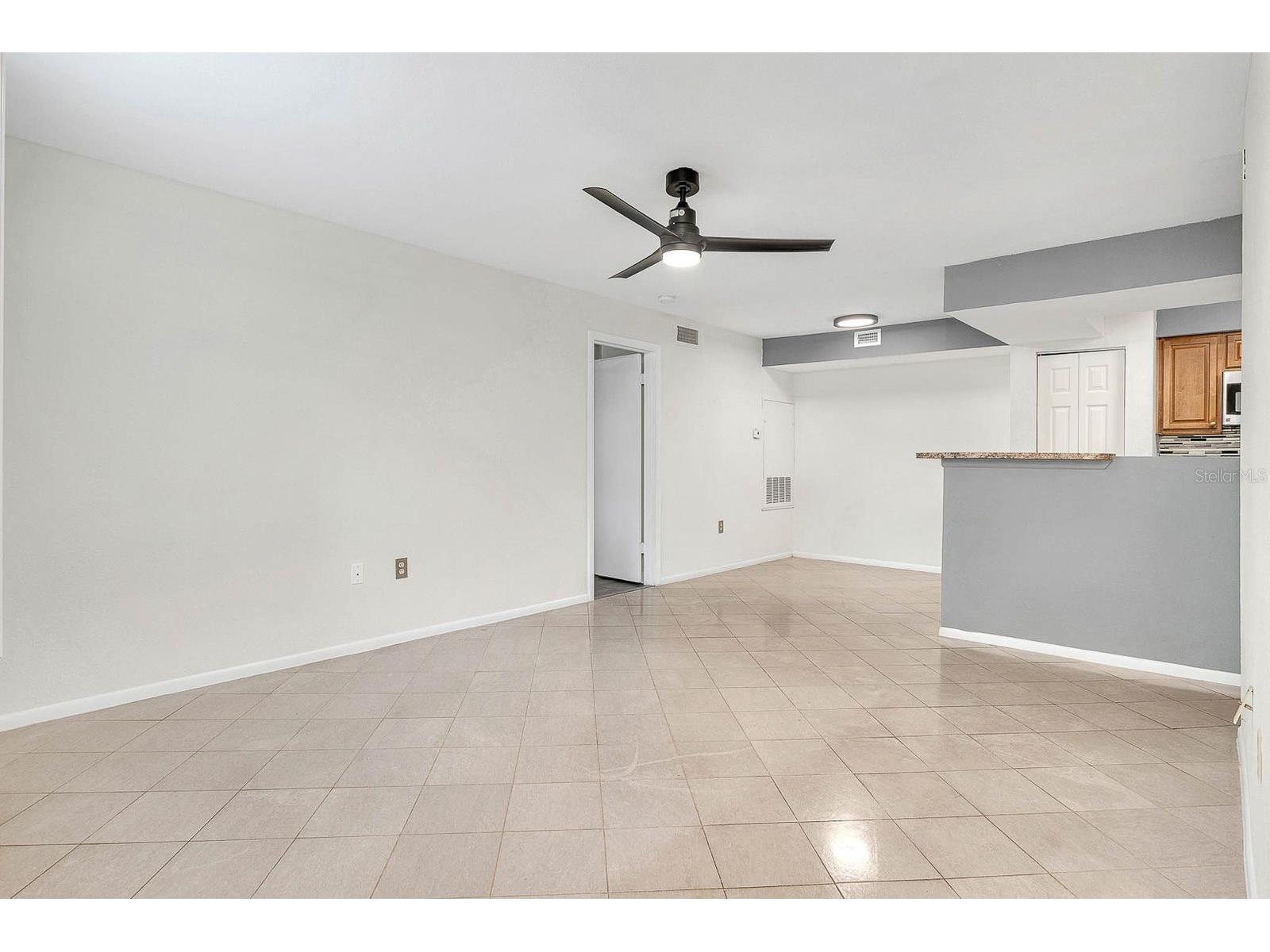3032 Parkway Boulevard #201 Kissimmee FL 34747 S5150135 image4