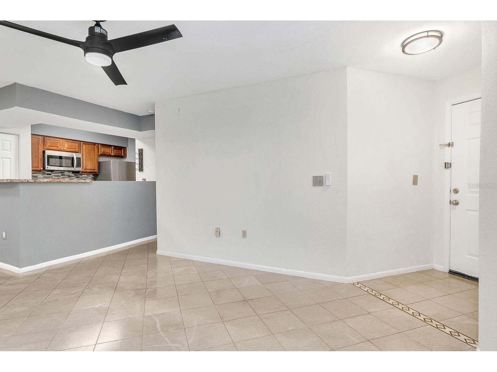 3032 Parkway Boulevard #201 Kissimmee FL 34747 S5150135 image5