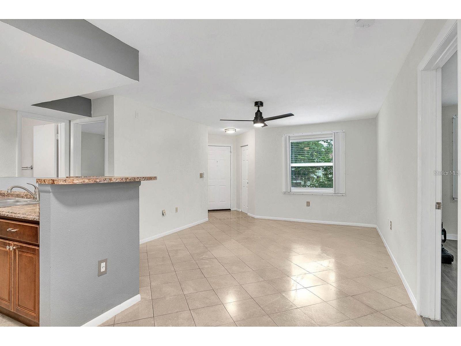 3032 Parkway Boulevard #201 Kissimmee FL 34747 S5150135 image7
