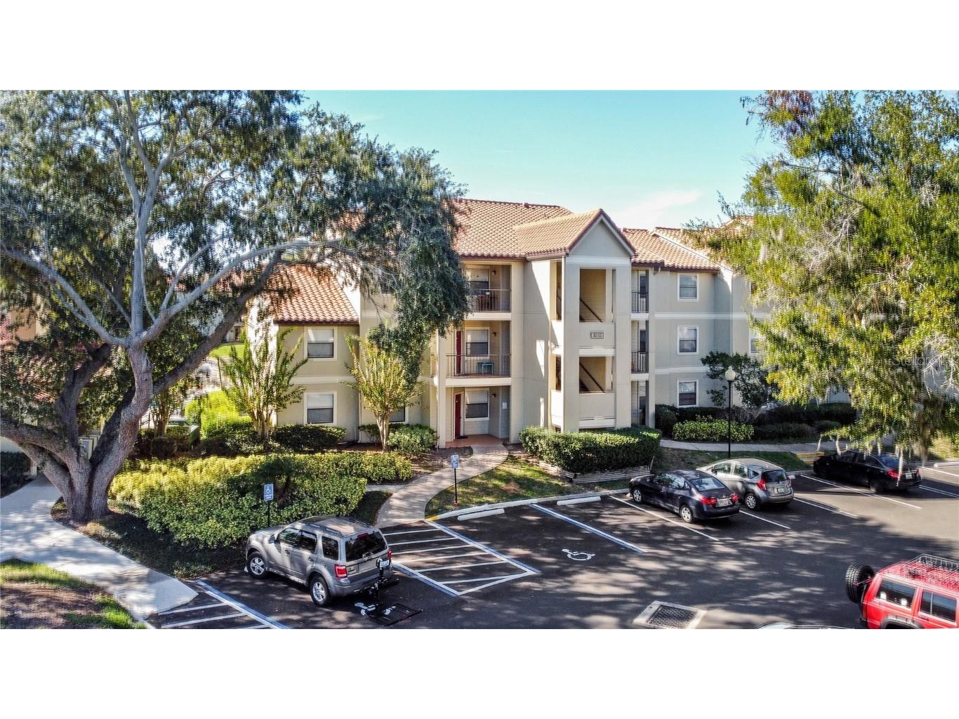 3032 Parkway Boulevard #204 Kissimmee FL 34747 O6161075 image1
