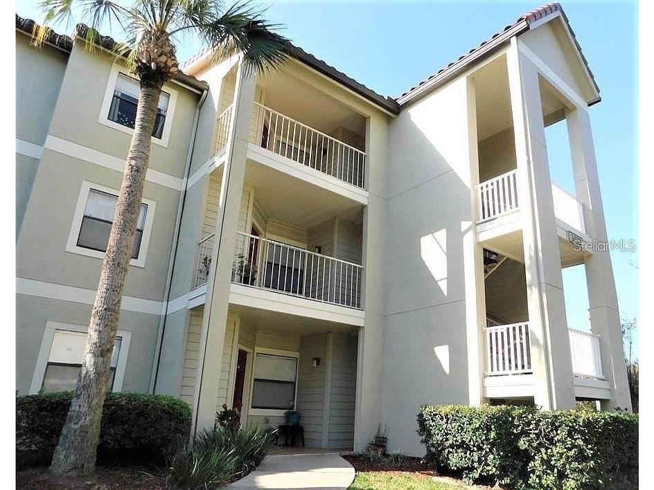 3032 Parkway Boulevard #205 Kissimmee FL 34747 S5135440 image1