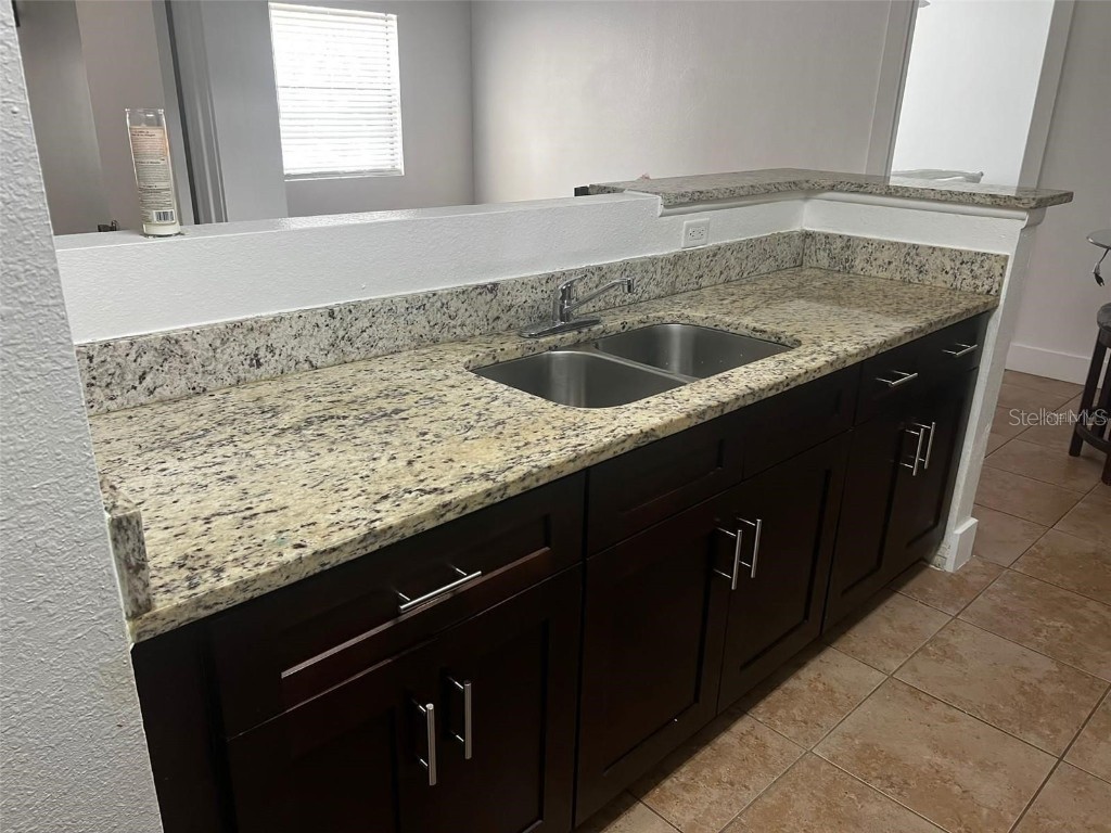 3032 Parkway Boulevard #205 Kissimmee FL 34747 S5135440 image10