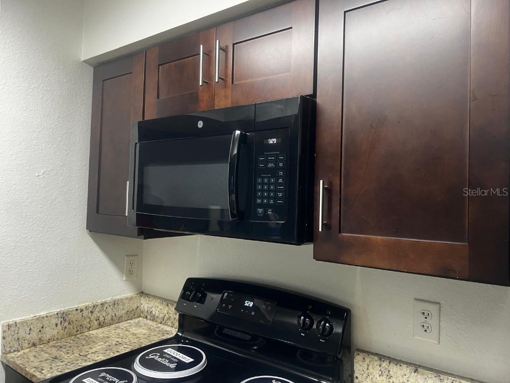 3032 Parkway Boulevard #205 Kissimmee FL 34747 S5135440 image11