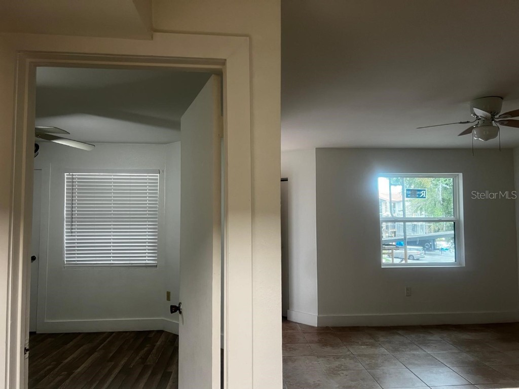 3032 Parkway Boulevard #205 Kissimmee FL 34747 S5135440 image12