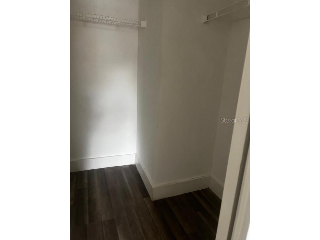 3032 Parkway Boulevard #205 Kissimmee FL 34747 S5135440 image14