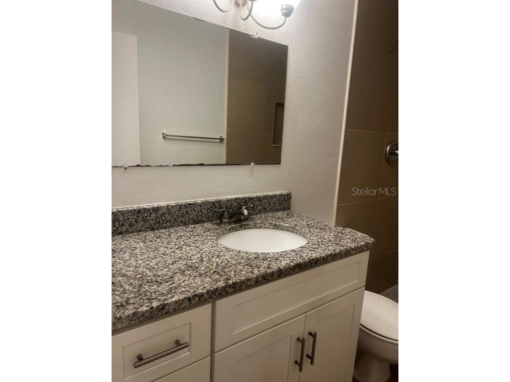 3032 Parkway Boulevard #205 Kissimmee FL 34747 S5135440 image15