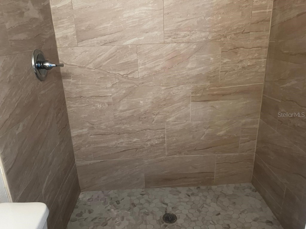 3032 Parkway Boulevard #205 Kissimmee FL 34747 S5135440 image16