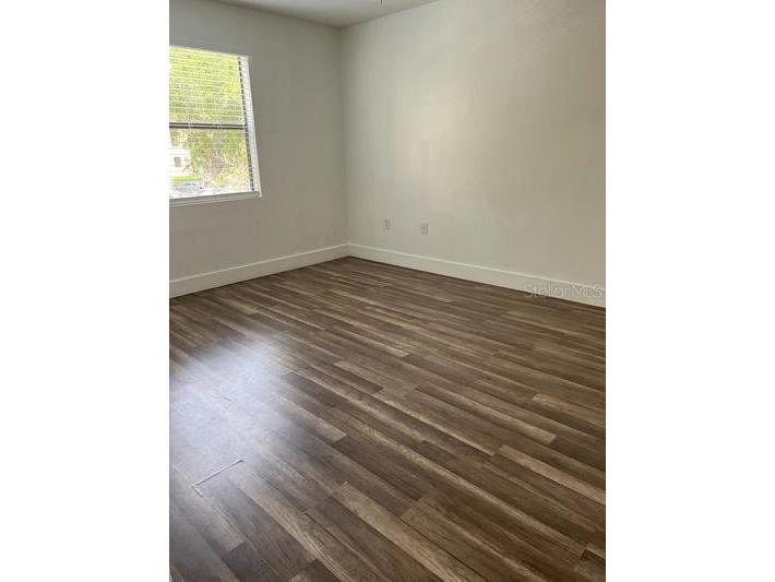 3032 Parkway Boulevard #205 Kissimmee FL 34747 S5135440 image17